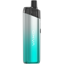 OXVA Origin SE Pod Mod