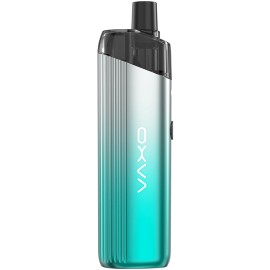 OXVA Origin SE Pod Mod