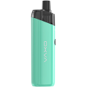 OXVA Origin SE Pod Mod | Oxva Oxva Pil Kapasitesi: 1400 mah;