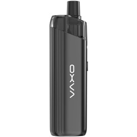 OXVA Origin SE Pod Mod | Oxva Oxva Pil Kapasitesi: 1400 mah;