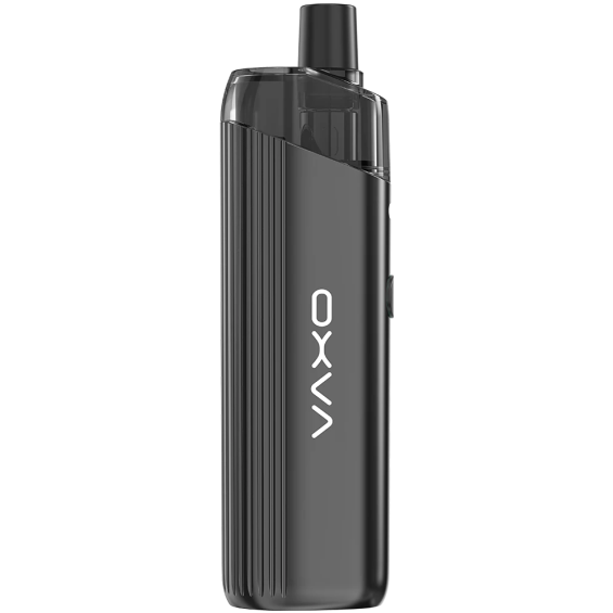 OXVA Origin SE Pod Mod | Oxva Oxva Pil Kapasitesi: 1400 mah;