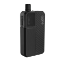 Aspire Flexus Blok Pod Mod | Aspire Aspire Pil Kapasitesi: 1200