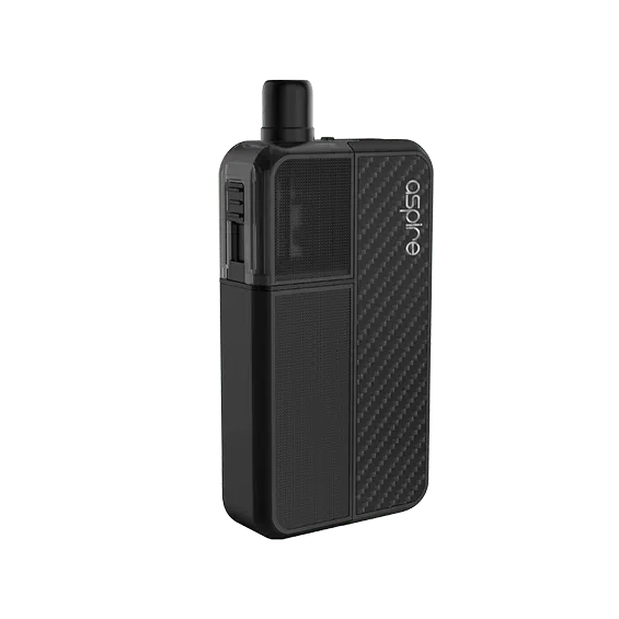 Aspire Flexus Blok Pod Mod