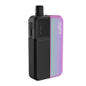 Aspire Flexus Blok Pod Mod | Aspire Aspire Pil Kapasitesi: 1200