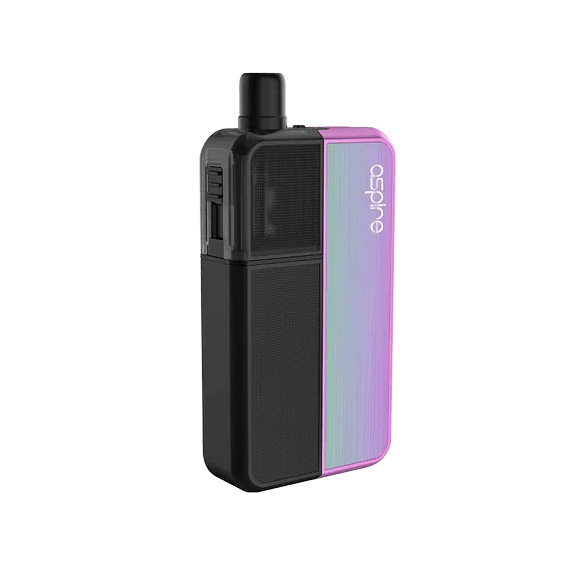Aspire Flexus Blok Pod Mod | Aspire Aspire Pil Kapasitesi: 1200