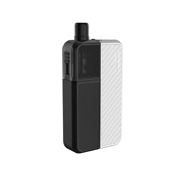 Aspire Flexus Blok Pod Mod