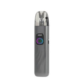 Hellvape Vsee One Pod Mod | Hellvape Hellvape Pil Kapasitesi:
