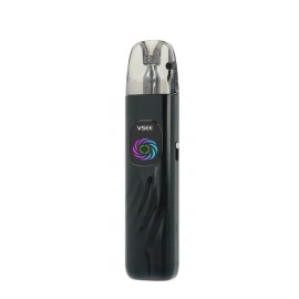 Hellvape Vsee One Pod Mod