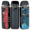 Vaporesso Luxe PM40 Pod Mod