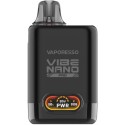 Vaporesso Vibe Nano Pro Pod Mod | Vaporesso Vaporesso Pil