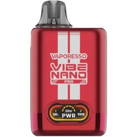 Vaporesso Vibe Nano Pro Pod Mod | Vaporesso Vaporesso Pil