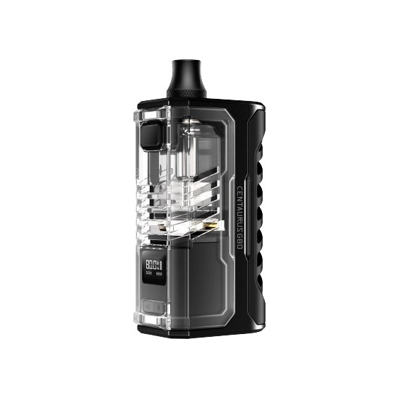 Lost Vape Centaurus G80 AIO Pod Mod