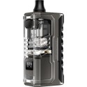 Lost Vape Centaurus G80 AIO Pod Mod