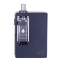 Vaperz Cloud Pixel AIO Boro Pod Mod | Vaperz Vaperz Pil