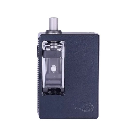 Vaperz Cloud Pixel AIO Boro Pod Mod | Vaperz Vaperz Pil