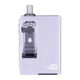 Vaperz Cloud Pixel AIO Boro Pod Mod