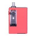 Vaperz Cloud Pixel AIO Boro Pod Mod Kırmızı - Kompakt Vape Cihazı