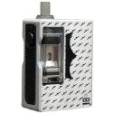 Vaperz Cloud X Monarchy XR 80 DNA80c Boro Pod Mod