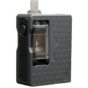 Vaperz Cloud X Monarchy XR 80 DNA80c Boro Pod Mod | Vaperz