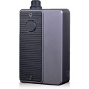 Vaperz Cloud Gerobak San AIO Boro Kit By Pod Mod
