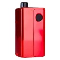 Suicide Mods Stubby AIO Pod Mod | Suicide Mods Suicide Pil