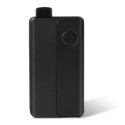 Suicide Mods Stubby AIO Pod Mod