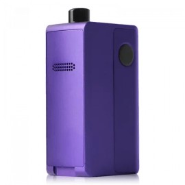 Suicide Mods Stubby AIO Pod Mod