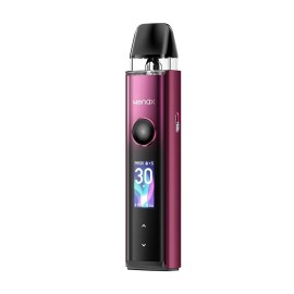 Geek Vape Wenax Q Pro Pod Kit Pod Mod | Geekvape Geekvape Pil