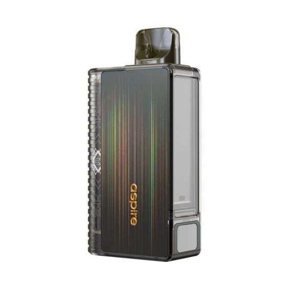 Aspire Gotek Nano Pod Mod