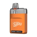 Vaporesso Eco Nano 2 Pod Mod | Vaporesso Vaporesso Pil