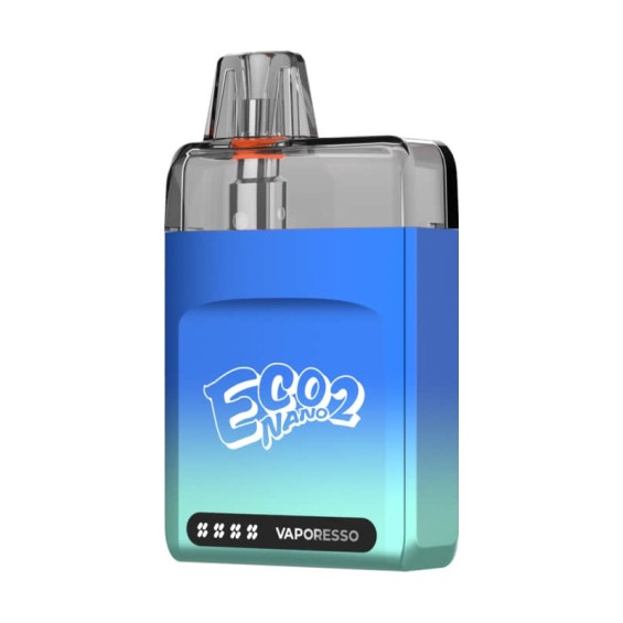 Vaporesso Eco Nano 2 Pod Mod