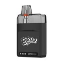 Vaporesso Eco Nano 2 Pod Mod Siyah - Kompakt Elektronik Sigara
