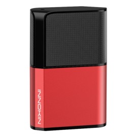 Innokin Klypse Zip Pod Mod