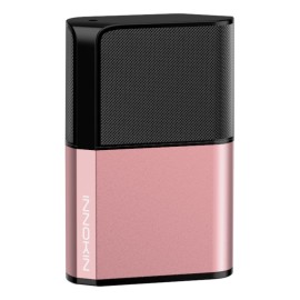 Innokin Klypse Zip Pod Mod | Innokin Innokin Pil Kapasitesi: