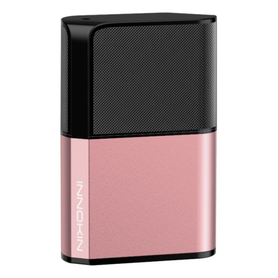 Innokin Klypse Zip Pod Mod Pembe, Kompakt Elektronik Sigara Cihazı