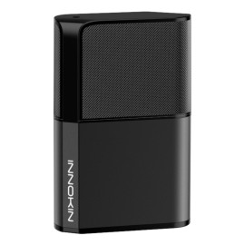 Innokin Klypse Zip Pod Mod