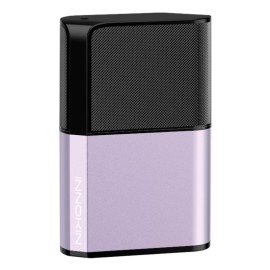 Innokin Klypse Zip Pod Mod Mor, kompakt ve şık elektronik sigara