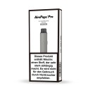 Airscream AirsProps Pod Mod | Airscream Airscream Pil