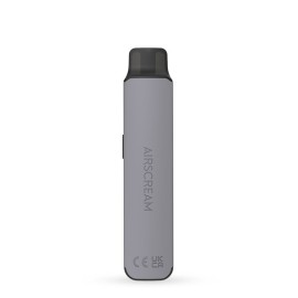 Airscream AirsProps Pod Mod | Airscream Airscream Pil