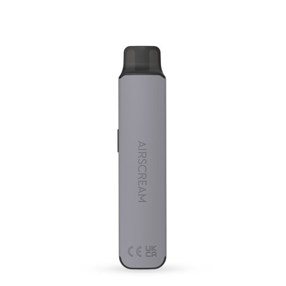 Airscream AirsProps Pod Mod Gri Gri Cihaz