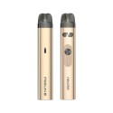 Nevoks Feelin A1 Pod Mod Altın Rengi, Ayarlanabilir Watt Elektronik Sigara