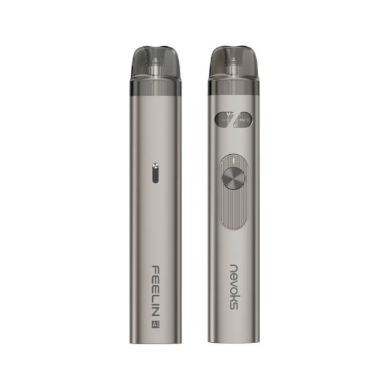 Nevoks Feelin A1 Pod Mod