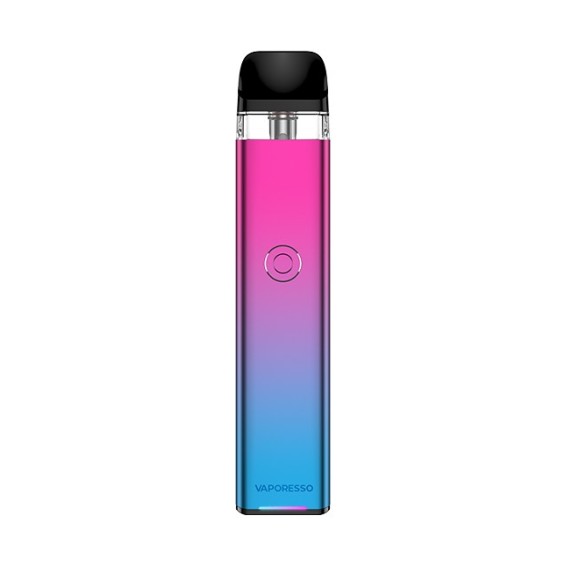 Vaporesso XROS 3 Pod Mod