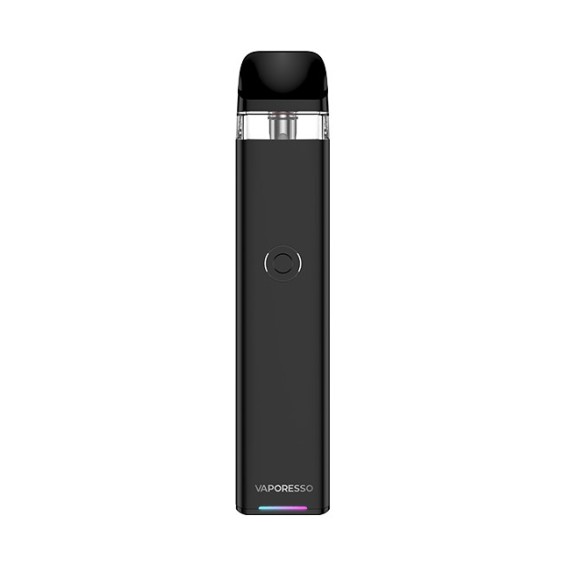 Vaporesso XROS 3 Pod Mod
