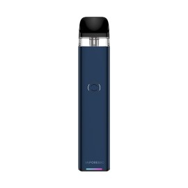 Vaporesso XROS 3 Pod Mod