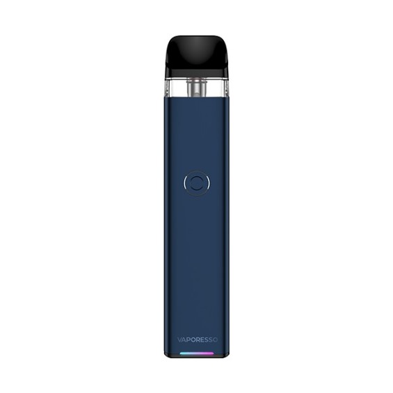 Vaporesso XROS 3 Pod Mod