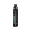 Da One Tech Barrel S Pod Mod