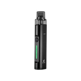 Da One Tech Barrel S Pod Mod