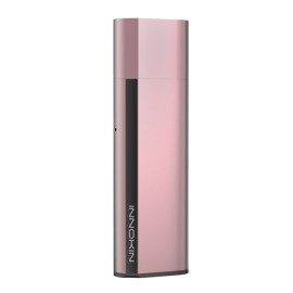 Innokin Klypse Pod Mod pembe renkli, kompakt ve şık elektronik sigara.