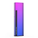 Innokin Klypse Pod Mod | Innokin Innokin Pil Kapasitesi: 700